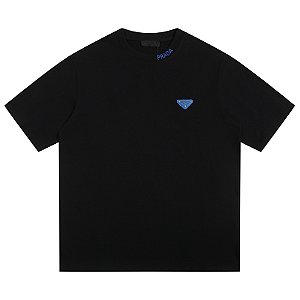 Camiseta PRADA