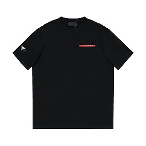 Camiseta PRADA