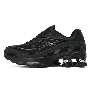 Tênis Shox Ride 2 Supreme