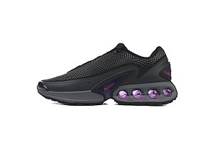 Tênis Nike Air Max Dn