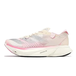 Tênis ADIZERO ADIOS PRO 3