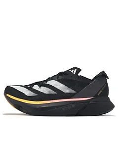 Tênis adidas Adizero Adios Pro 3