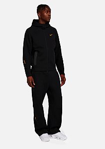 Conjunto Tech Fleece Nike x Nocta