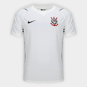 Camisa Corinthians Original
