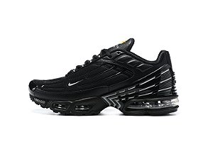 Tênis Air Max plus TN 3