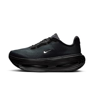 Tênis Nike Vomero Premium Black