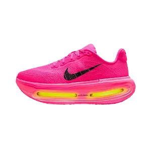 Tênis Nike Vomero Premium Hyper Pink Rosa