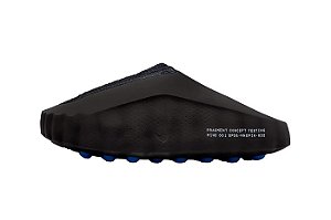 Slide Nike x Fragment Concept Testing Mind 001