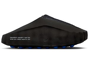 Slide Nike x Fragment Concept Testing Mind 001