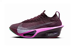 Tênis Nike Alphafly 3 'Faith Kipyegon'