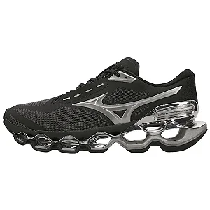 Tênis Mizuno Wave Prophecy 15 SE