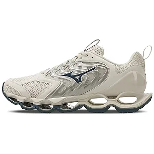 Tênis Mizuno Wave Prophecy 14-S