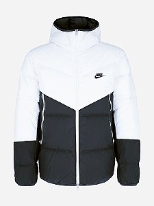 Jaqueta BobojacoNike Puffer Original