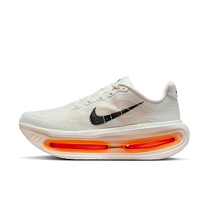 Tênis Nike Vomero Premium Sail Coconut Milk