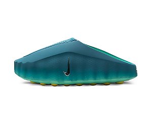 Nike Mind 001 Geode Teal