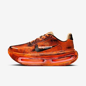 Tênis Nike Vomero Premium Melitta Baumeister