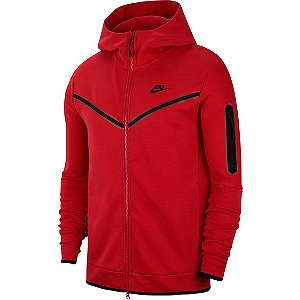 Jaqueta Nike TECH FLEECE