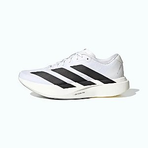 Tênis Adizero Evo SL