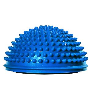 Mini Bosu T153 Acte