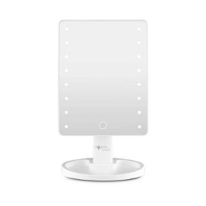 Espelho Touch com LED HC174 Multi