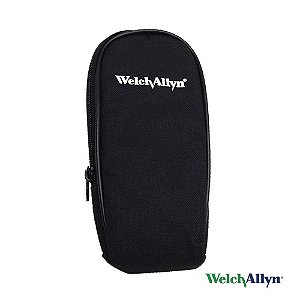 Bolsa Para Otoscópio/Oftalmoscópio Welch Allyn