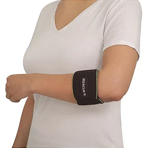 Órtese Tennis Elbow P/M BC0050 Mercur