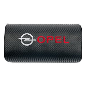 OPEL - ENCOSTO DE CABEÇA