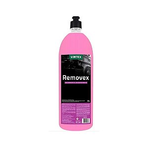 REMOVEX 1,5L