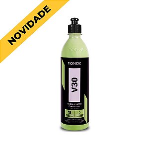 V30 - LUSTRO VERNIZ ASIATICO 500ML