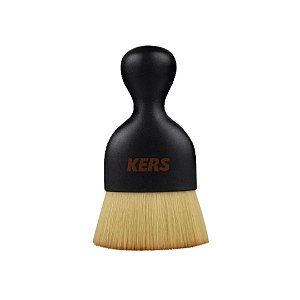 KERS BRUSH SOFT CLEAN