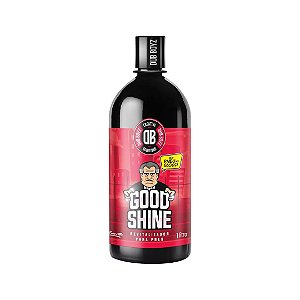 THE GOOD SHINE - REVITALIZADOR PARA PNEUS (1L)