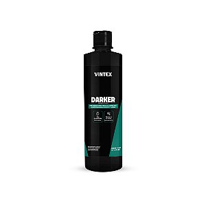 DARKER 500ML