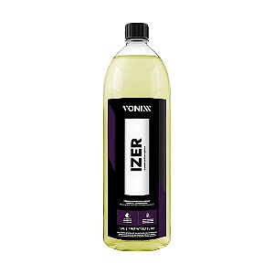 IZER 1,5L