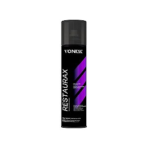 RESTAURAX AEROSSOL 400ML
