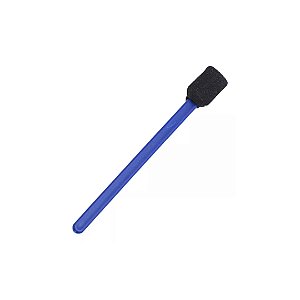 MINI STICK COTONETE VONIXX