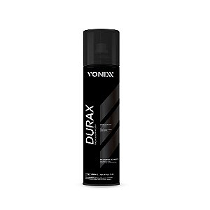 DURAX AEROSSOL 400ML