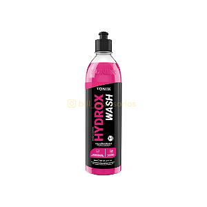HYDROX WASH 500ML