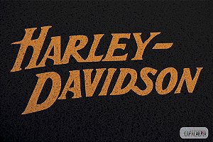 Capacho Moto - Harley Davidson