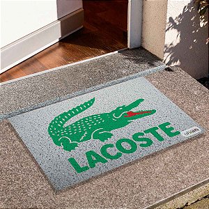 Capacho -  Lacoste