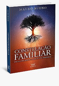 Constelação Familiar