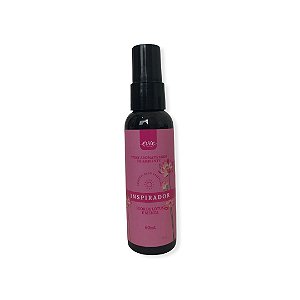 Spray Aromatizador Inspirador 60ml