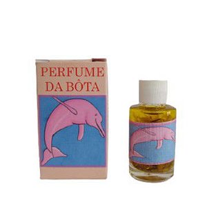 Perfume da Bôta 10ml