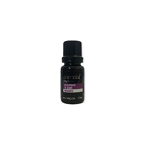 Essência para Ambiente Essencial Fragrance Cheirinho de Bebê Relaxante 17ml