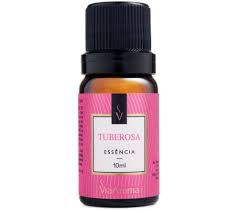 Essência Tuberosa 10ml