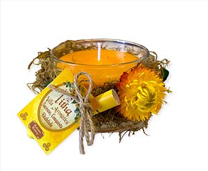 Vela de Litha