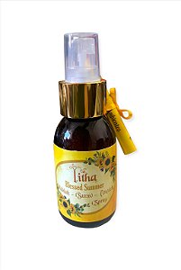 Spray de Litha