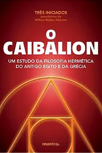 O Caibalion