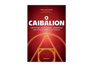 O Caibalion