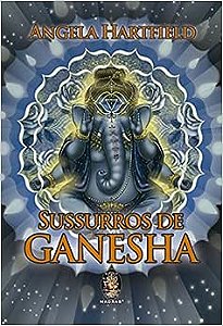 Oráculo Sussurros De Ganesha