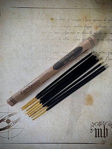 Incenso Xamânico Harmonia do Lar